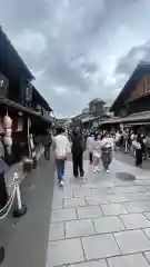 三光稲荷神社(愛知県)