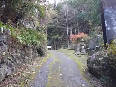 水潜寺(埼玉県)