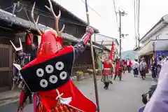 善名称院（真田庵）(和歌山県)