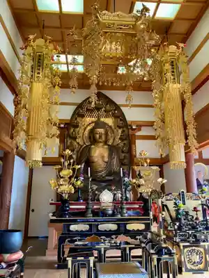 一念寺(京都府)