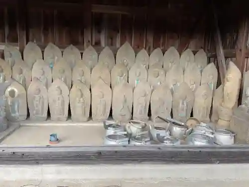 専修院(愛知県)