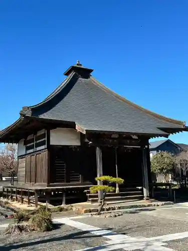 西慶寺(新田触不動尊)の{uncategorized: "未分類", other: "その他", undefined: "問題あり", building: "その他建物", grave: "お墓", sacred_gate: "鳥居", guardian: "狛犬", statue: "像", buddha: "仏像", history: "歴史", nature: "自然", garden: "庭園", animal: "動物", pagoda: "塔", temizu: "手水舎", mountain_gate: "山門・神門", sanctuary: "本殿・本堂", subordinate: "末社・摂社", art: "芸術", scenery: "景色", jizo: "地蔵", ema: "絵馬", goshuin: "御朱印", omikuji: "おみくじ", items: "授与品その他", amulet: "お守り", goshuincho: "御朱印帳", eats: "食事", festival: "お祭り", votive_dance: "神楽", shichigosan: "七五三参", wedding: "結婚式", experience: "体験その他", initially: "初詣", around: "周辺", anti_infection: "感染症対策"}