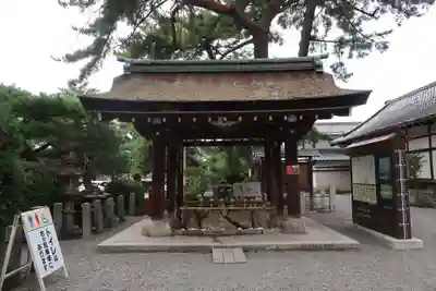 建部大社(滋賀県)