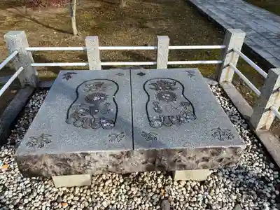  智積院(京都府)