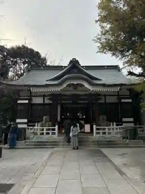 鳥越神社の{uncategorized: "未分類", other: "その他", undefined: "問題あり", building: "その他建物", grave: "お墓", sacred_gate: "鳥居", guardian: "狛犬", statue: "像", buddha: "仏像", history: "歴史", nature: "自然", garden: "庭園", animal: "動物", pagoda: "塔", temizu: "手水舎", mountain_gate: "山門・神門", sanctuary: "本殿・本堂", subordinate: "末社・摂社", art: "芸術", scenery: "景色", jizo: "地蔵", ema: "絵馬", goshuin: "御朱印", omikuji: "おみくじ", items: "授与品その他", amulet: "お守り", goshuincho: "御朱印帳", eats: "食事", festival: "お祭り", votive_dance: "神楽", shichigosan: "七五三参", wedding: "結婚式", experience: "体験その他", initially: "初詣", around: "周辺", anti_infection: "感染症対策"}