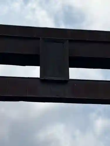 都萬神社(宮崎県)