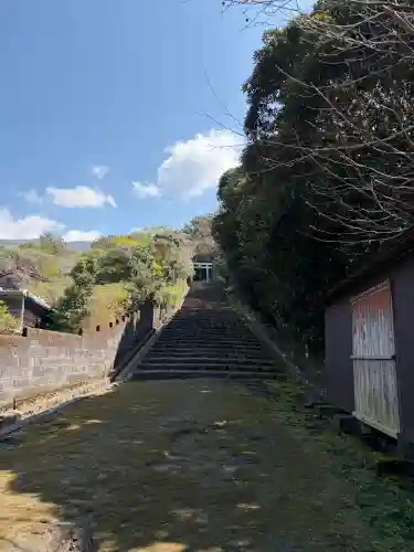 大宮神社の{uncategorized: "未分類", other: "その他", undefined: "問題あり", building: "その他建物", grave: "お墓", sacred_gate: "鳥居", guardian: "狛犬", statue: "像", buddha: "仏像", history: "歴史", nature: "自然", garden: "庭園", animal: "動物", pagoda: "塔", temizu: "手水舎", mountain_gate: "山門・神門", sanctuary: "本殿・本堂", subordinate: "末社・摂社", art: "芸術", scenery: "景色", jizo: "地蔵", ema: "絵馬", goshuin: "御朱印", omikuji: "おみくじ", items: "授与品その他", amulet: "お守り", goshuincho: "御朱印帳", eats: "食事", festival: "お祭り", votive_dance: "神楽", shichigosan: "七五三参", wedding: "結婚式", experience: "体験その他", initially: "初詣", around: "周辺", anti_infection: "感染症対策"}
