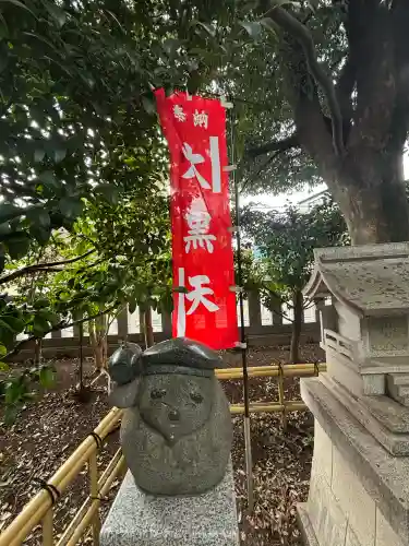 亀ケ池八幡宮の{uncategorized: "未分類", other: "その他", undefined: "問題あり", building: "その他建物", grave: "お墓", sacred_gate: "鳥居", guardian: "狛犬", statue: "像", buddha: "仏像", history: "歴史", nature: "自然", garden: "庭園", animal: "動物", pagoda: "塔", temizu: "手水舎", mountain_gate: "山門・神門", sanctuary: "本殿・本堂", subordinate: "末社・摂社", art: "芸術", scenery: "景色", jizo: "地蔵", ema: "絵馬", goshuin: "御朱印", omikuji: "おみくじ", items: "授与品その他", amulet: "お守り", goshuincho: "御朱印帳", eats: "食事", festival: "お祭り", votive_dance: "神楽", shichigosan: "七五三参", wedding: "結婚式", experience: "体験その他", initially: "初詣", around: "周辺", anti_infection: "感染症対策"}