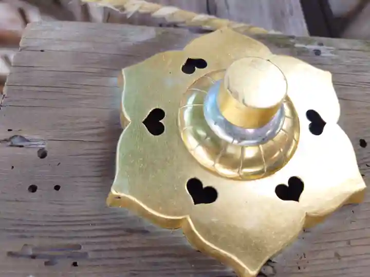 賀茂別雷神社(上賀茂神社)(京都府)