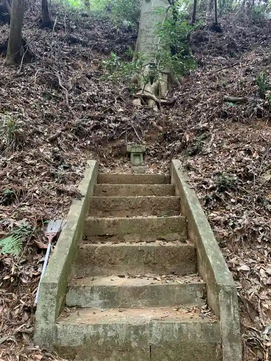 水神社(千葉県)