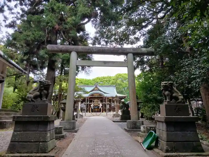 姉埼神社の{uncategorized: "未分類", other: "その他", undefined: "問題あり", building: "その他建物", grave: "お墓", sacred_gate: "鳥居", guardian: "狛犬", statue: "像", buddha: "仏像", history: "歴史", nature: "自然", garden: "庭園", animal: "動物", pagoda: "塔", temizu: "手水舎", mountain_gate: "山門・神門", sanctuary: "本殿・本堂", subordinate: "末社・摂社", art: "芸術", scenery: "景色", jizo: "地蔵", ema: "絵馬", goshuin: "御朱印", omikuji: "おみくじ", items: "授与品その他", amulet: "お守り", goshuincho: "御朱印帳", eats: "食事", festival: "お祭り", votive_dance: "神楽", shichigosan: "七五三参", wedding: "結婚式", experience: "体験その他", initially: "初詣", around: "周辺", anti_infection: "感染症対策"}