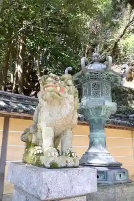 金刀比羅宮(香川県)