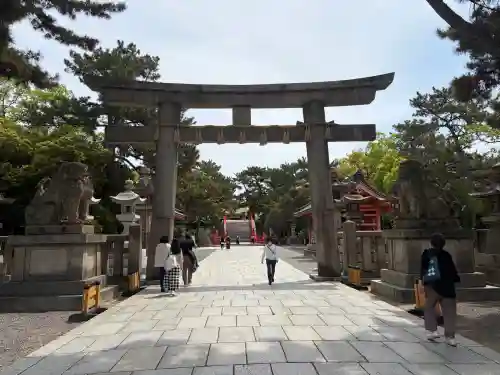 住吉大社の{uncategorized: "未分類", other: "その他", undefined: "問題あり", building: "その他建物", grave: "お墓", sacred_gate: "鳥居", guardian: "狛犬", statue: "像", buddha: "仏像", history: "歴史", nature: "自然", garden: "庭園", animal: "動物", pagoda: "塔", temizu: "手水舎", mountain_gate: "山門・神門", sanctuary: "本殿・本堂", subordinate: "末社・摂社", art: "芸術", scenery: "景色", jizo: "地蔵", ema: "絵馬", goshuin: "御朱印", omikuji: "おみくじ", items: "授与品その他", amulet: "お守り", goshuincho: "御朱印帳", eats: "食事", festival: "お祭り", votive_dance: "神楽", shichigosan: "七五三参", wedding: "結婚式", experience: "体験その他", initially: "初詣", around: "周辺", anti_infection: "感染症対策"}