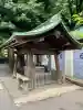 七社神社(東京都)