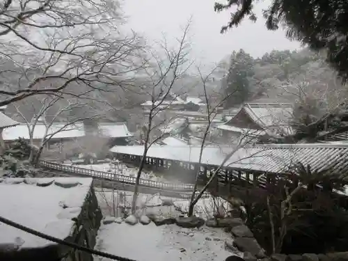 長谷寺(奈良県)
