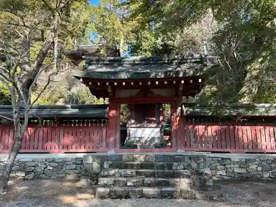 神護寺(京都府)