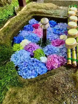 萬蔵稲荷神社(宮城県)