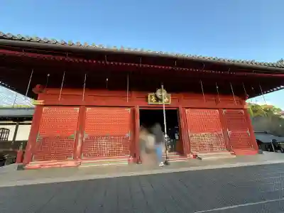 清水観音堂の{uncategorized: "未分類", other: "その他", undefined: "問題あり", building: "その他建物", grave: "お墓", sacred_gate: "鳥居", guardian: "狛犬", statue: "像", buddha: "仏像", history: "歴史", nature: "自然", garden: "庭園", animal: "動物", pagoda: "塔", temizu: "手水舎", mountain_gate: "山門・神門", sanctuary: "本殿・本堂", subordinate: "末社・摂社", art: "芸術", scenery: "景色", jizo: "地蔵", ema: "絵馬", goshuin: "御朱印", omikuji: "おみくじ", items: "授与品その他", amulet: "お守り", goshuincho: "御朱印帳", eats: "食事", festival: "お祭り", votive_dance: "神楽", shichigosan: "七五三参", wedding: "結婚式", experience: "体験その他", initially: "初詣", around: "周辺", anti_infection: "感染症対策"}
