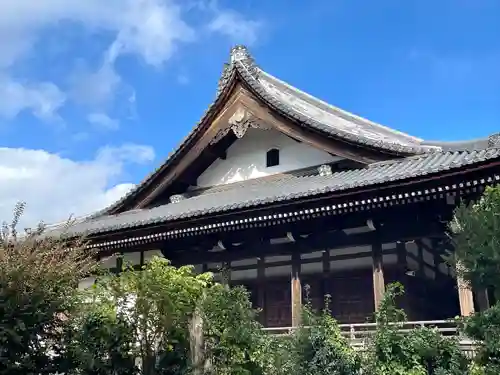 宝満寺(滋賀県)
