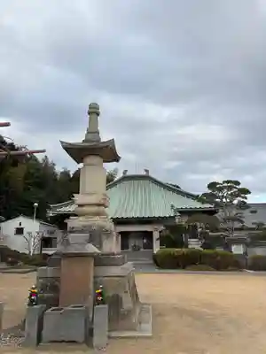 遍照寺(兵庫県)