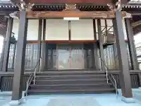 唯念寺(滋賀県)