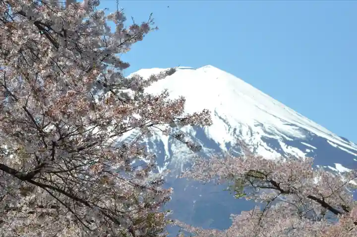東円寺(山梨県)