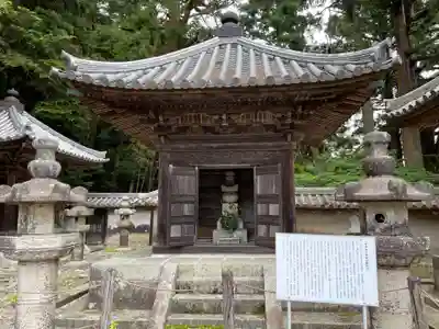 圓教寺のその他建物