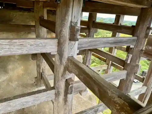 笠森寺(千葉県)