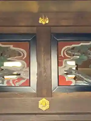 橿原神宮のその他建物