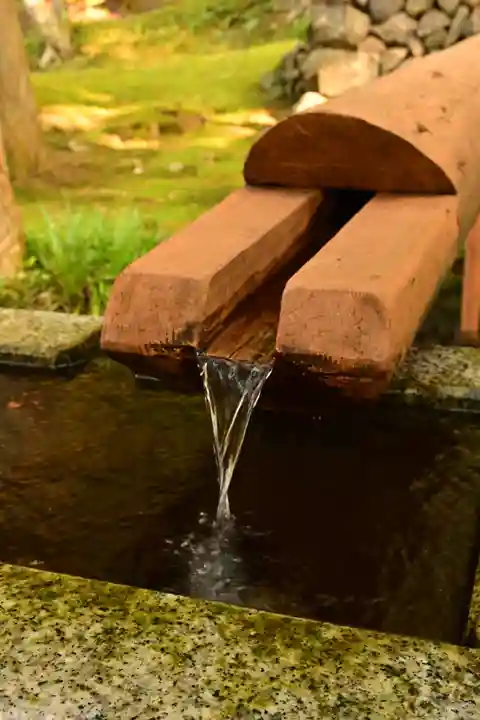 貞祥寺(長野県)