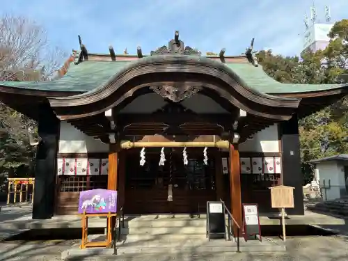 対面石八幡神社の{uncategorized: "未分類", other: "その他", undefined: "問題あり", building: "その他建物", grave: "お墓", sacred_gate: "鳥居", guardian: "狛犬", statue: "像", buddha: "仏像", history: "歴史", nature: "自然", garden: "庭園", animal: "動物", pagoda: "塔", temizu: "手水舎", mountain_gate: "山門・神門", sanctuary: "本殿・本堂", subordinate: "末社・摂社", art: "芸術", scenery: "景色", jizo: "地蔵", ema: "絵馬", goshuin: "御朱印", omikuji: "おみくじ", items: "授与品その他", amulet: "お守り", goshuincho: "御朱印帳", eats: "食事", festival: "お祭り", votive_dance: "神楽", shichigosan: "七五三参", wedding: "結婚式", experience: "体験その他", initially: "初詣", around: "周辺", anti_infection: "感染症対策"}