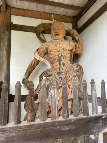宝積寺(京都府)