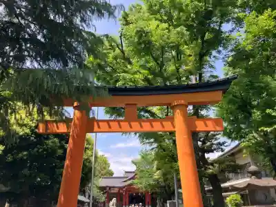 旗岡八幡神社の{uncategorized: "未分類", other: "その他", undefined: "問題あり", building: "その他建物", grave: "お墓", sacred_gate: "鳥居", guardian: "狛犬", statue: "像", buddha: "仏像", history: "歴史", nature: "自然", garden: "庭園", animal: "動物", pagoda: "塔", temizu: "手水舎", mountain_gate: "山門・神門", sanctuary: "本殿・本堂", subordinate: "末社・摂社", art: "芸術", scenery: "景色", jizo: "地蔵", ema: "絵馬", goshuin: "御朱印", omikuji: "おみくじ", items: "授与品その他", amulet: "お守り", goshuincho: "御朱印帳", eats: "食事", festival: "お祭り", votive_dance: "神楽", shichigosan: "七五三参", wedding: "結婚式", experience: "体験その他", initially: "初詣", around: "周辺", anti_infection: "感染症対策"}