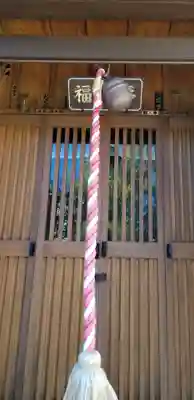 真源寺（入谷鬼子母神）(東京都)