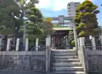 千潮金刀比羅宮の{uncategorized: "未分類", other: "その他", undefined: "問題あり", building: "その他建物", grave: "お墓", sacred_gate: "鳥居", guardian: "狛犬", statue: "像", buddha: "仏像", history: "歴史", nature: "自然", garden: "庭園", animal: "動物", pagoda: "塔", temizu: "手水舎", mountain_gate: "山門・神門", sanctuary: "本殿・本堂", subordinate: "末社・摂社", art: "芸術", scenery: "景色", jizo: "地蔵", ema: "絵馬", goshuin: "御朱印", omikuji: "おみくじ", items: "授与品その他", amulet: "お守り", goshuincho: "御朱印帳", eats: "食事", festival: "お祭り", votive_dance: "神楽", shichigosan: "七五三参", wedding: "結婚式", experience: "体験その他", initially: "初詣", around: "周辺", anti_infection: "感染症対策"}