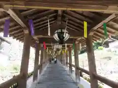 長谷寺(奈良県)