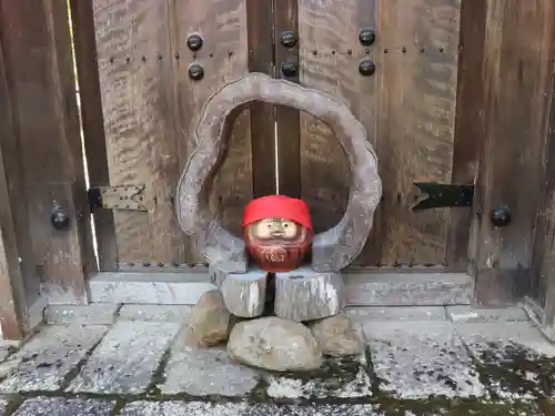 正伝護国禅寺(正伝寺･正傳寺)(京都府)