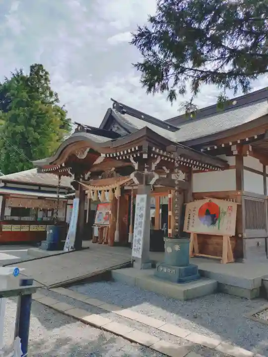 武蔵第六天神社の{uncategorized: "未分類", other: "その他", undefined: "問題あり", building: "その他建物", grave: "お墓", sacred_gate: "鳥居", guardian: "狛犬", statue: "像", buddha: "仏像", history: "歴史", nature: "自然", garden: "庭園", animal: "動物", pagoda: "塔", temizu: "手水舎", mountain_gate: "山門・神門", sanctuary: "本殿・本堂", subordinate: "末社・摂社", art: "芸術", scenery: "景色", jizo: "地蔵", ema: "絵馬", goshuin: "御朱印", omikuji: "おみくじ", items: "授与品その他", amulet: "お守り", goshuincho: "御朱印帳", eats: "食事", festival: "お祭り", votive_dance: "神楽", shichigosan: "七五三参", wedding: "結婚式", experience: "体験その他", initially: "初詣", around: "周辺", anti_infection: "感染症対策"}