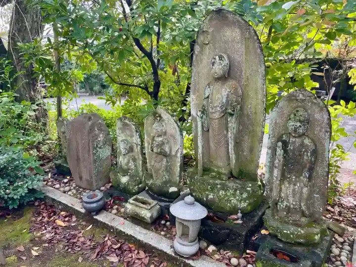 大聖院(神奈川県)