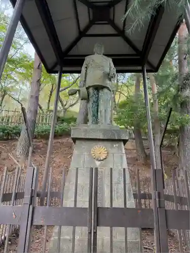 新倉富士浅間神社(山梨県)