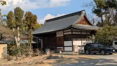 豊国神社(京都府)