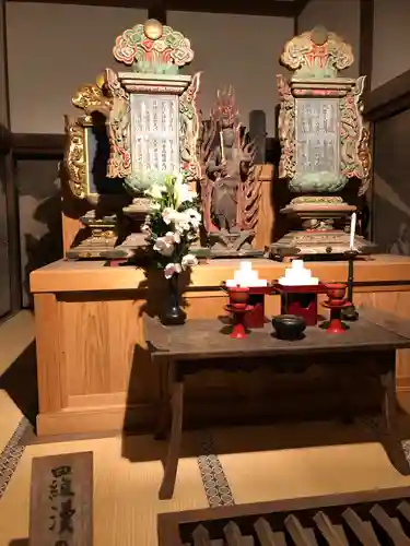 瑞巌寺(宮城県)