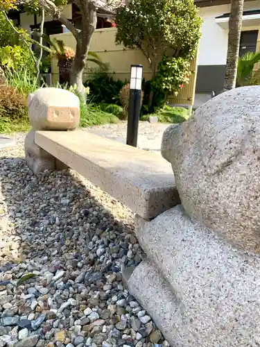 修善寺のその他建物