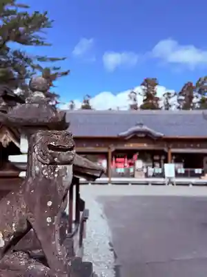 日吉神社(岐阜県)