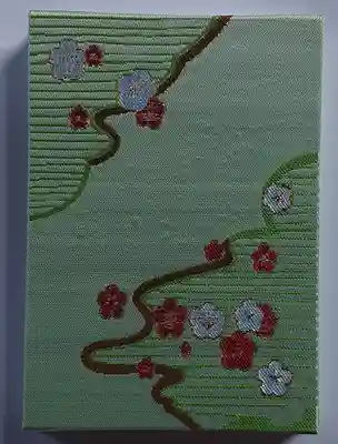 防府天満宮(山口県)