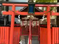 歯神社(大阪府)