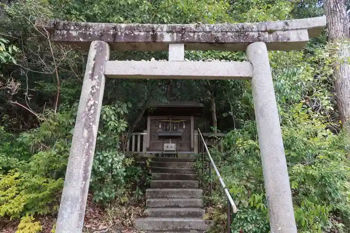 叡福寺(大阪府)