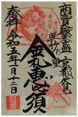 伏見七福神・恵比須神