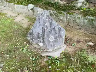 神楽岡神社(奈良県)