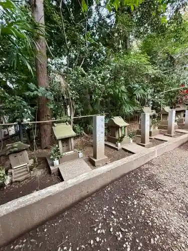 座間神社の{uncategorized: "未分類", other: "その他", undefined: "問題あり", building: "その他建物", grave: "お墓", sacred_gate: "鳥居", guardian: "狛犬", statue: "像", buddha: "仏像", history: "歴史", nature: "自然", garden: "庭園", animal: "動物", pagoda: "塔", temizu: "手水舎", mountain_gate: "山門・神門", sanctuary: "本殿・本堂", subordinate: "末社・摂社", art: "芸術", scenery: "景色", jizo: "地蔵", ema: "絵馬", goshuin: "御朱印", omikuji: "おみくじ", items: "授与品その他", amulet: "お守り", goshuincho: "御朱印帳", eats: "食事", festival: "お祭り", votive_dance: "神楽", shichigosan: "七五三参", wedding: "結婚式", experience: "体験その他", initially: "初詣", around: "周辺", anti_infection: "感染症対策"}